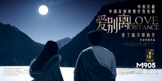 南京化工职业技术学院毕业证丢了怎么办